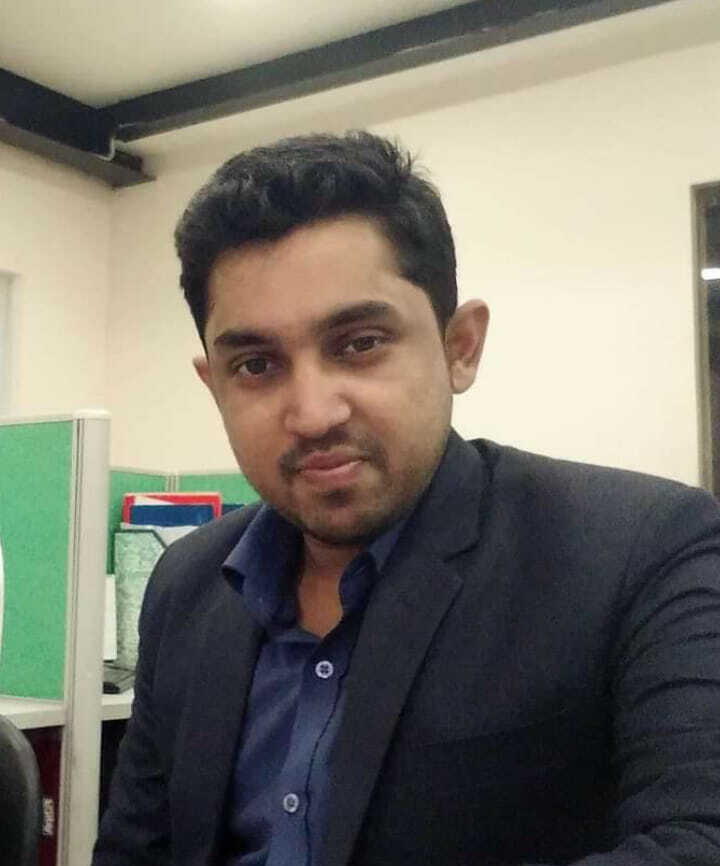 পলিটেকনিক ভর্তি কোচিং সামিউল সানি